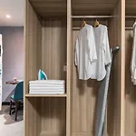 Ibis Styles Kuala Lumpur Bukit Bintang