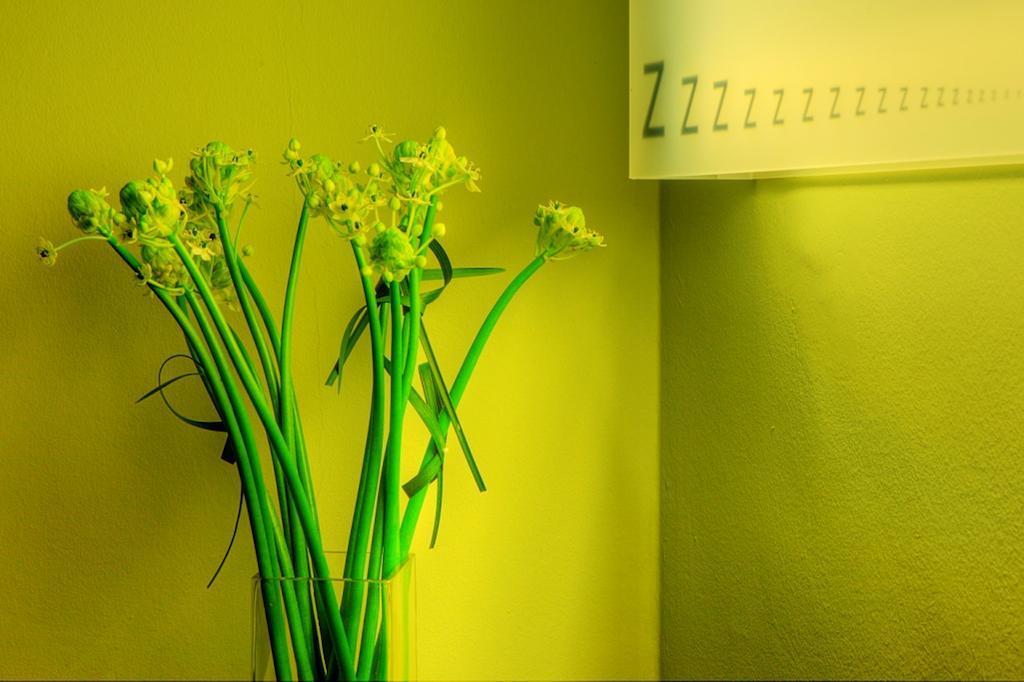 Hotel Ibis Styles Bukit Bintang Kuala Lumpur