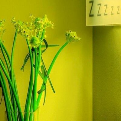 Hotel Ibis Styles Bukit Bintang